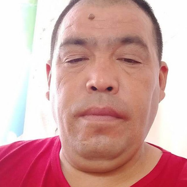 珍惜我们的友谊的照片