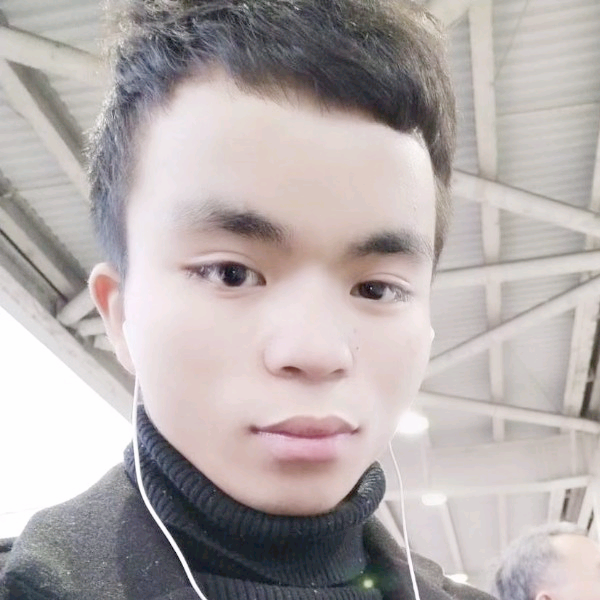 半梦半醒半颗❤️的照片