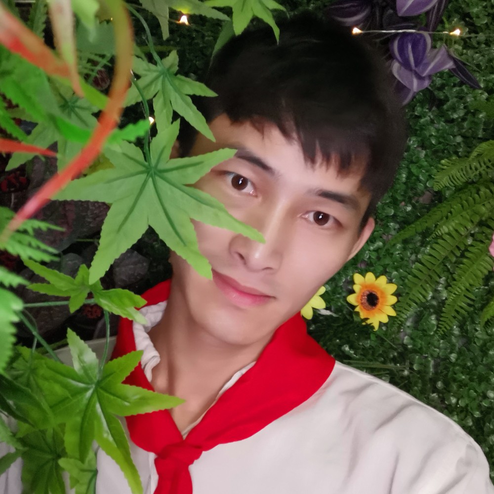 缠绵拿苗条的照片