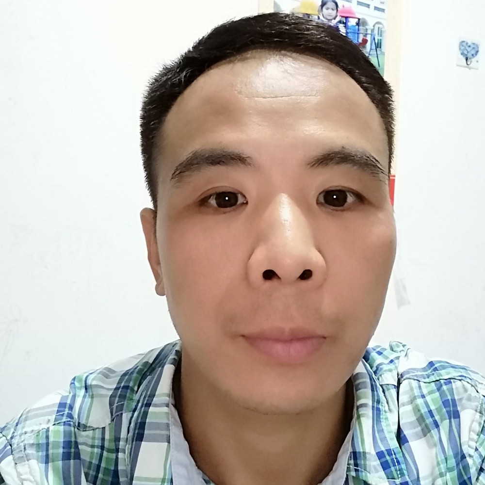 胡萝卜稳重的照片