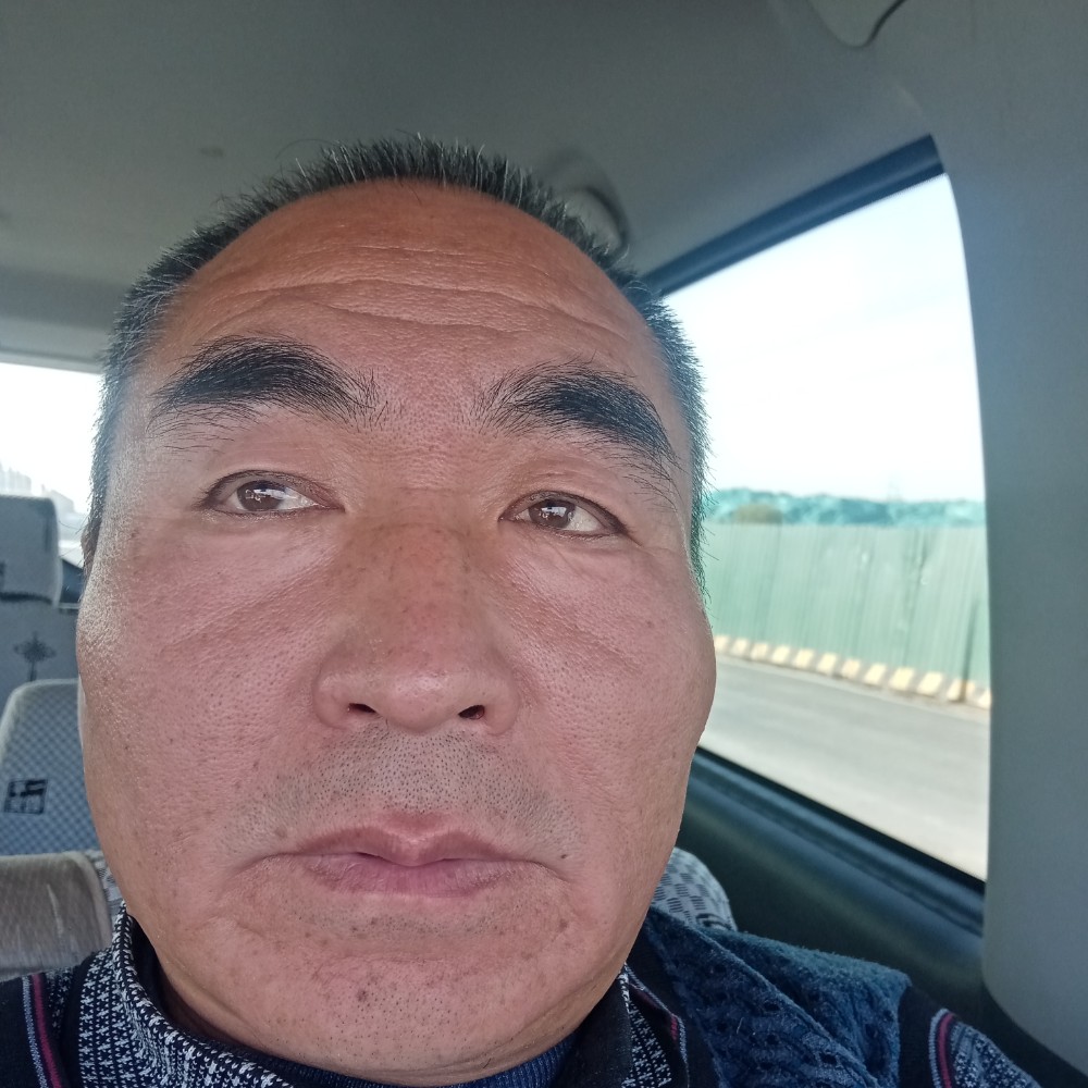 淡定停止招牌的照片