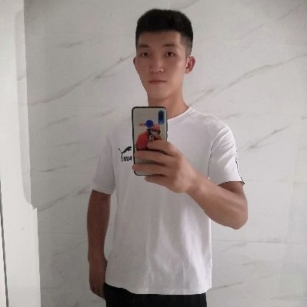 余生是你！的照片