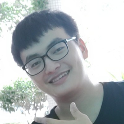 大船那淡然的照片