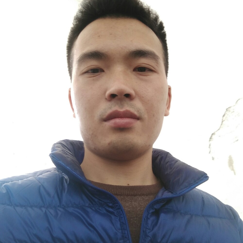 凯5636的照片