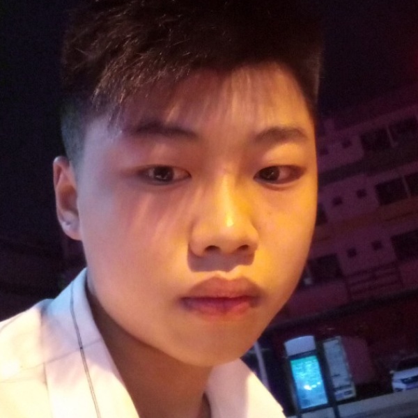 刘秋杰的照片
