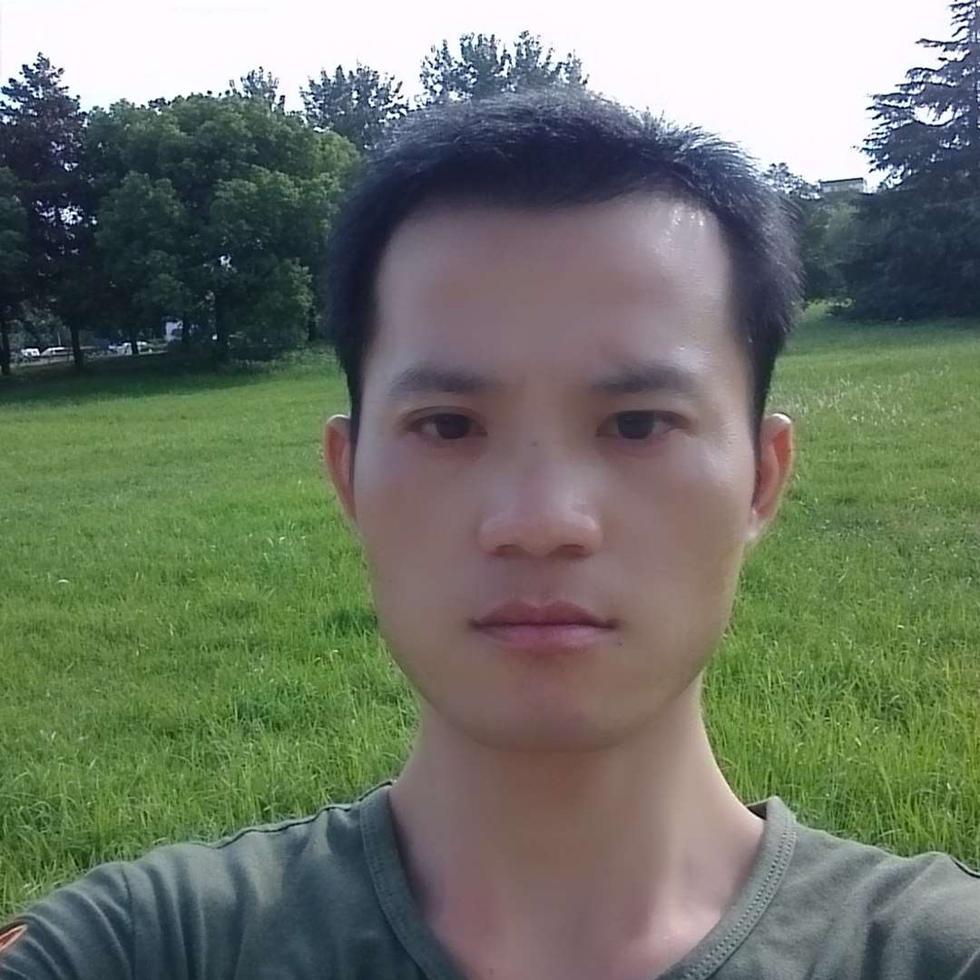 刘得你心的照片