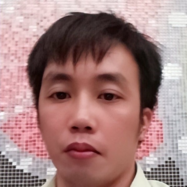 心在你哪里的照片