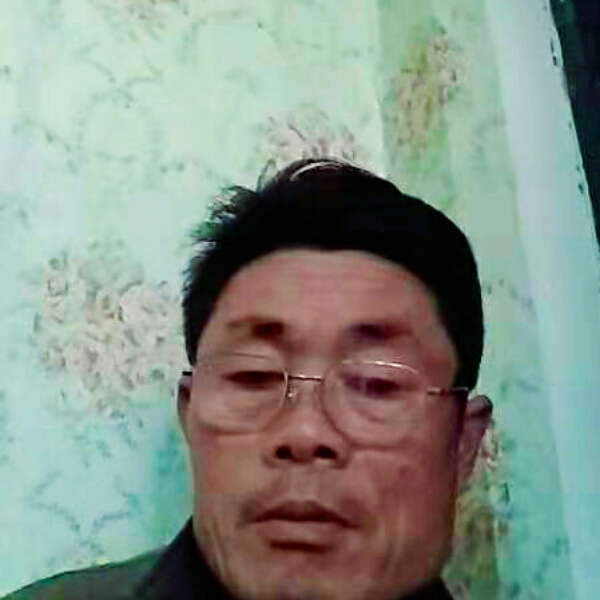 会员207159834的照片