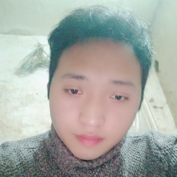 等我来撩你的照片