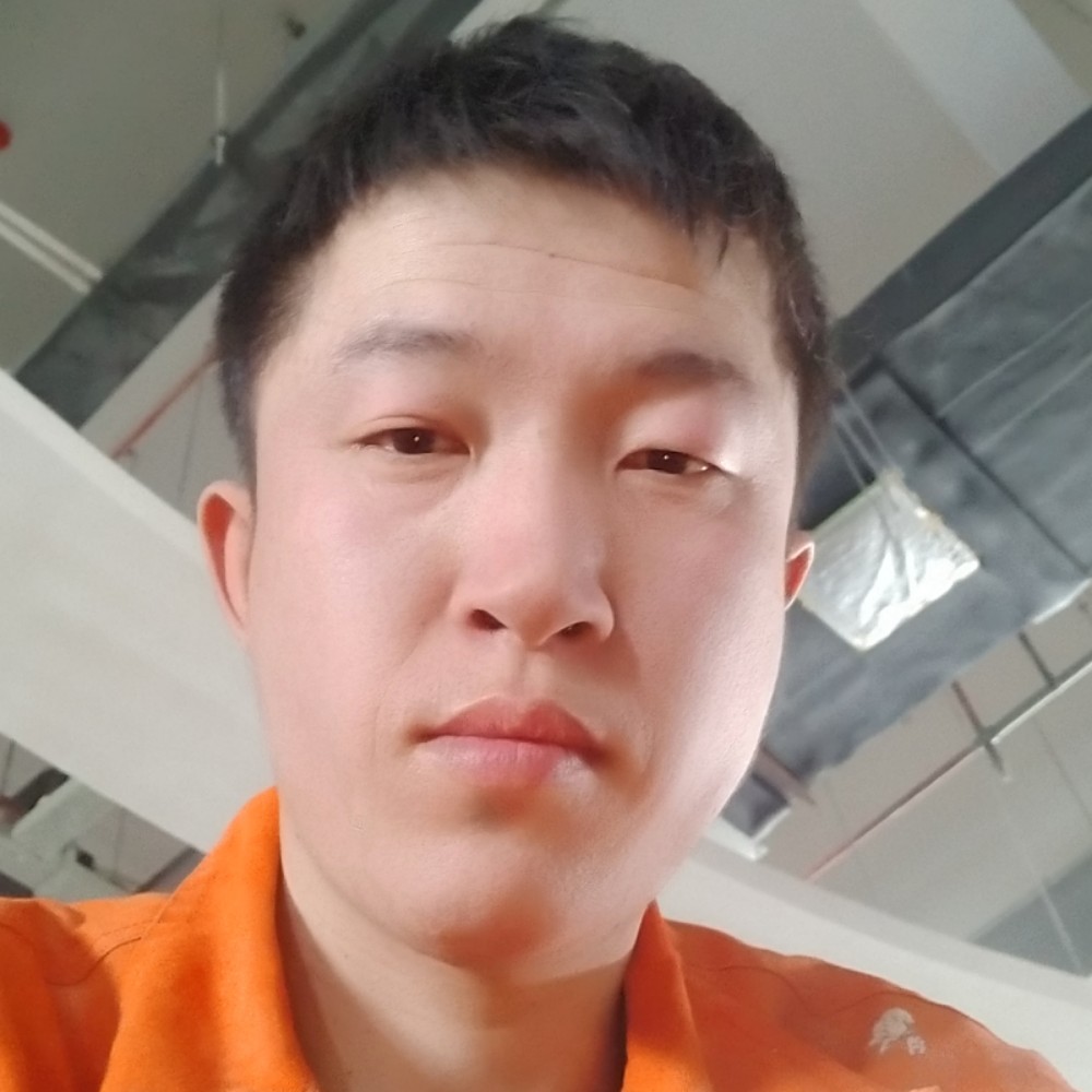 T Y Z的照片