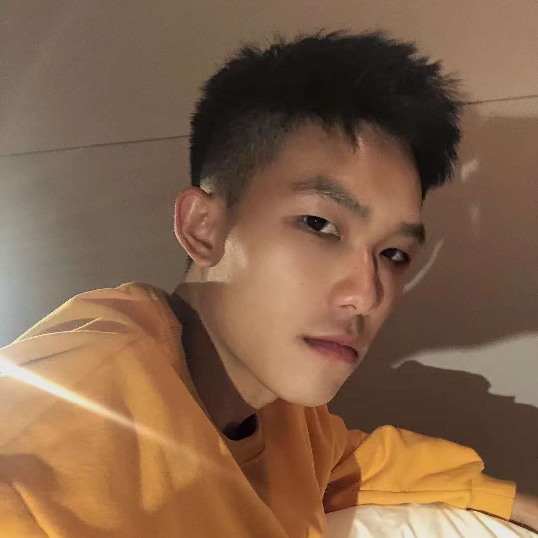 这周日n有空不咯的照片