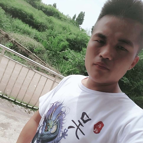 择妳丶渡余生的照片