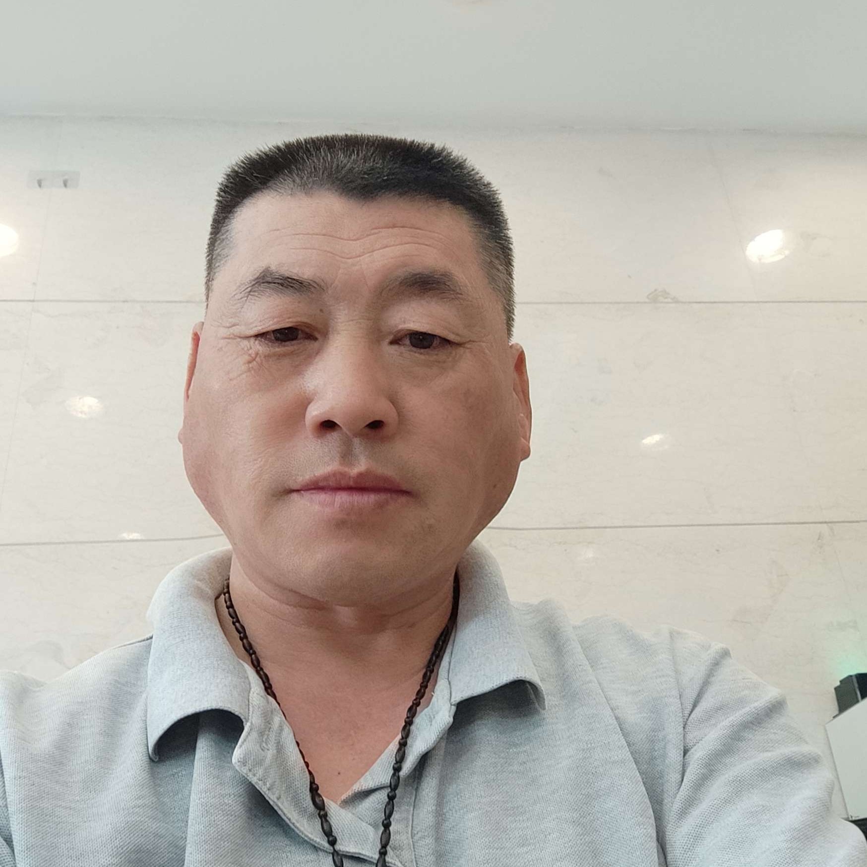 会员04782186的照片