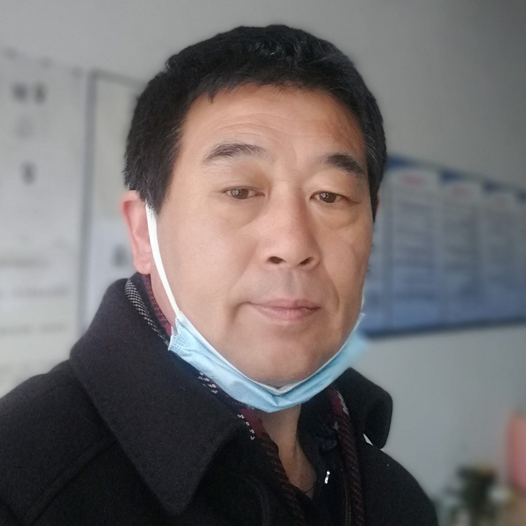 春华多么风中的照片