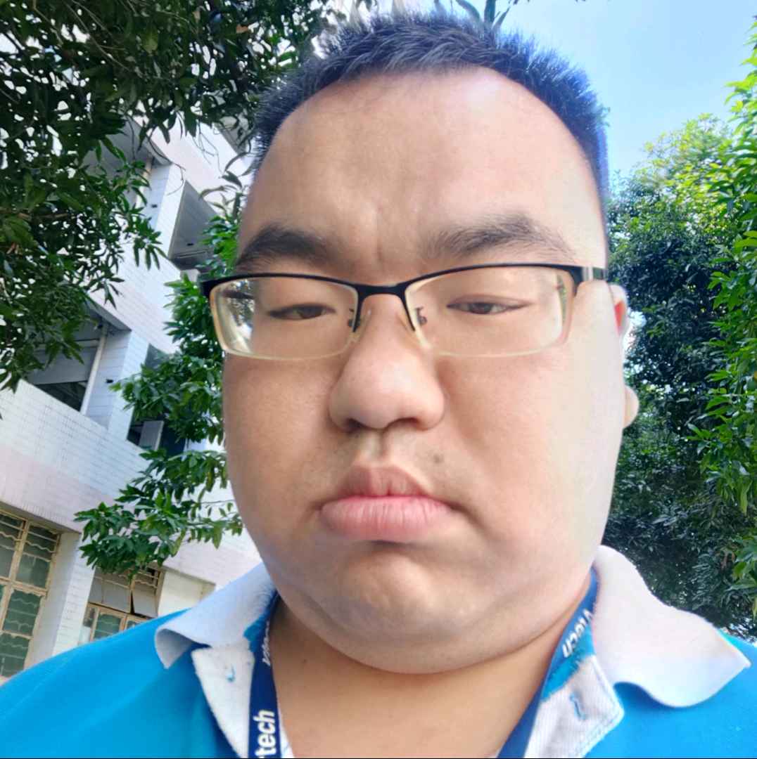 无处的伤痕。的照片