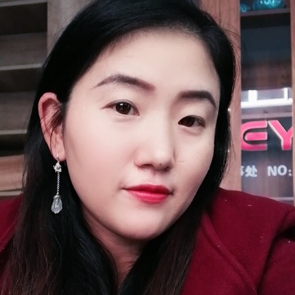会员015819495的照片