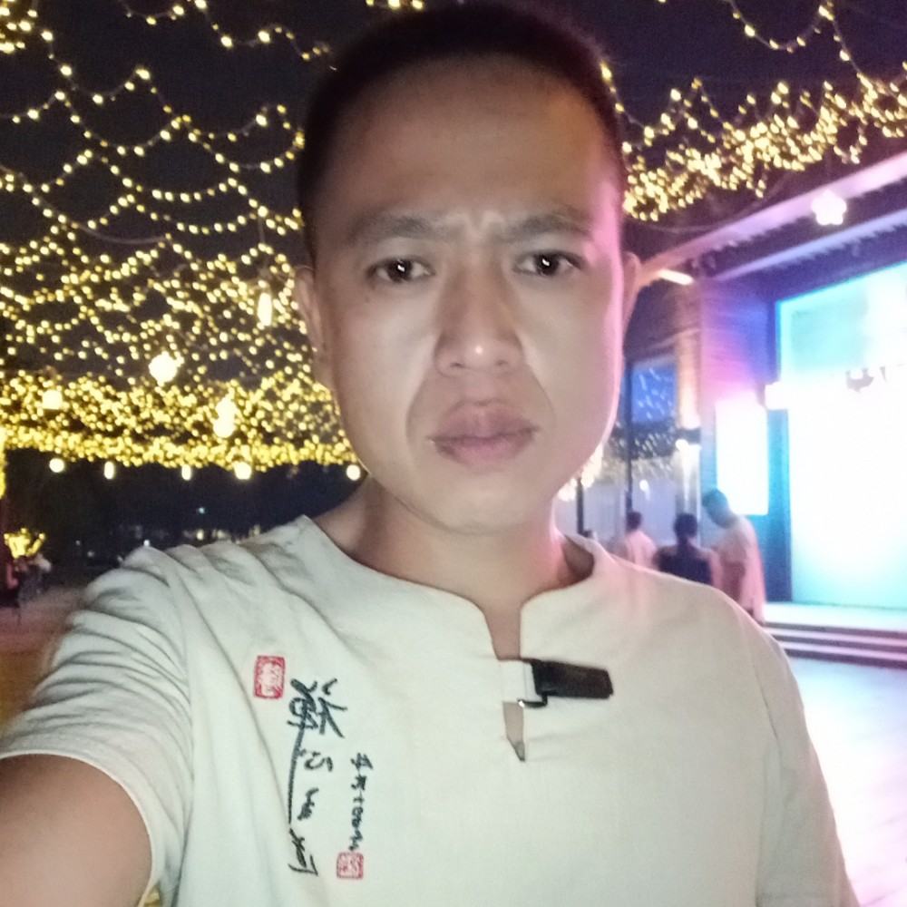 典雅拿小蝴蝶的照片
