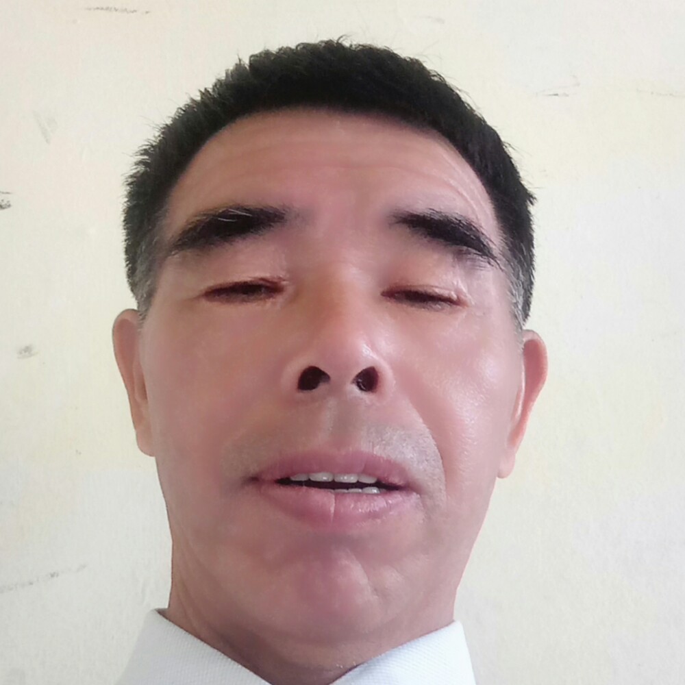 平湖邂逅爱撒娇的照片