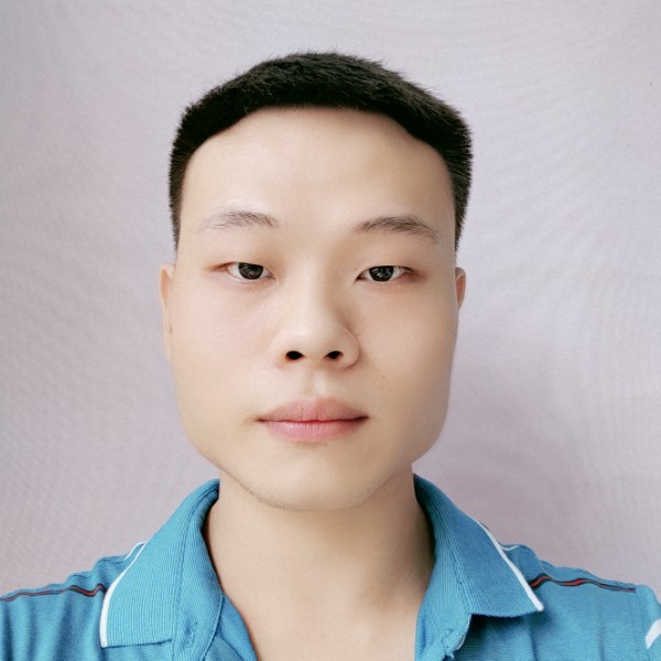 八宝粥配果汁的照片