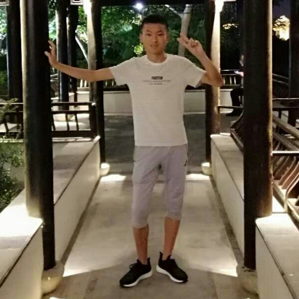 亲爱的蚂蚁666的照片