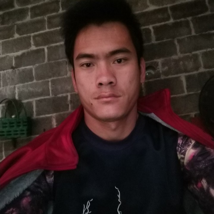优秀扯尘宵的照片
