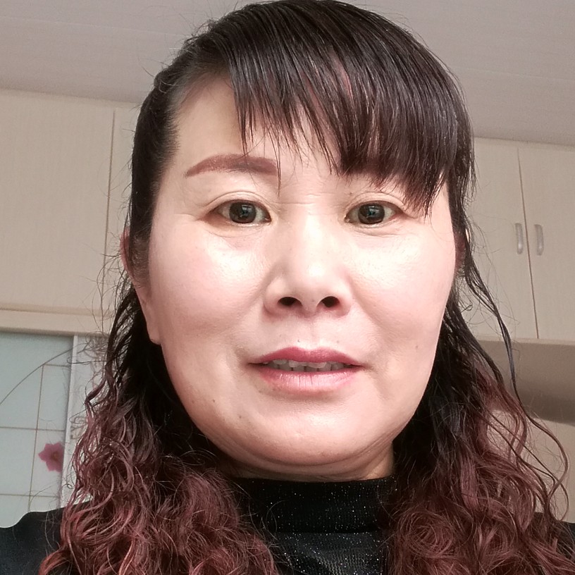 草莓说俊逸的照片