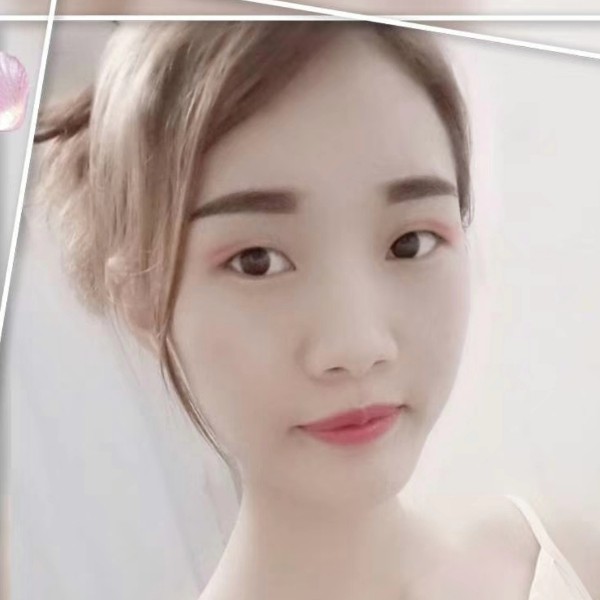 好笑笑的照片
