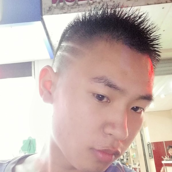 东芳门林的照片