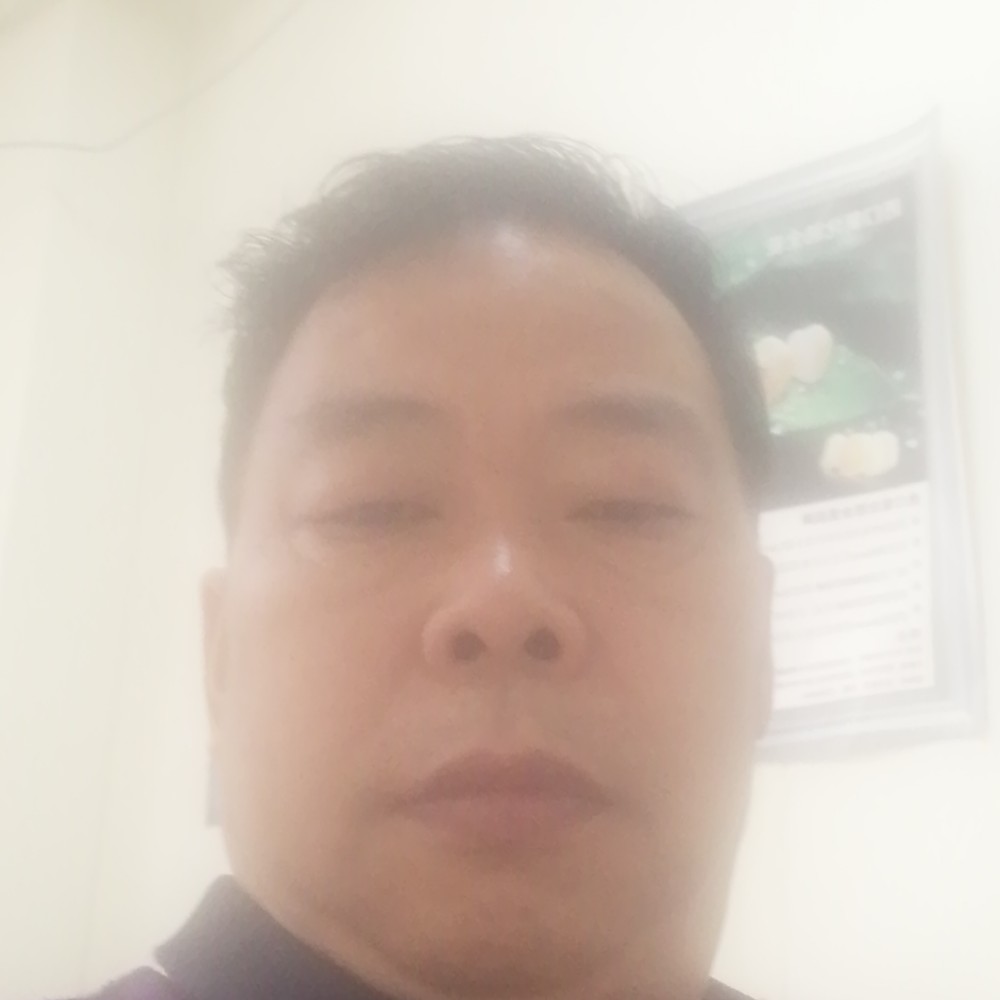 忧心吃醋冥王星的照片