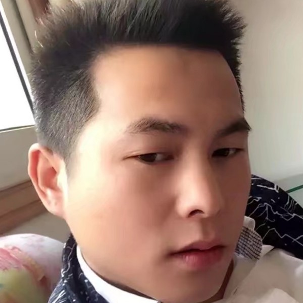 柔情公子的照片