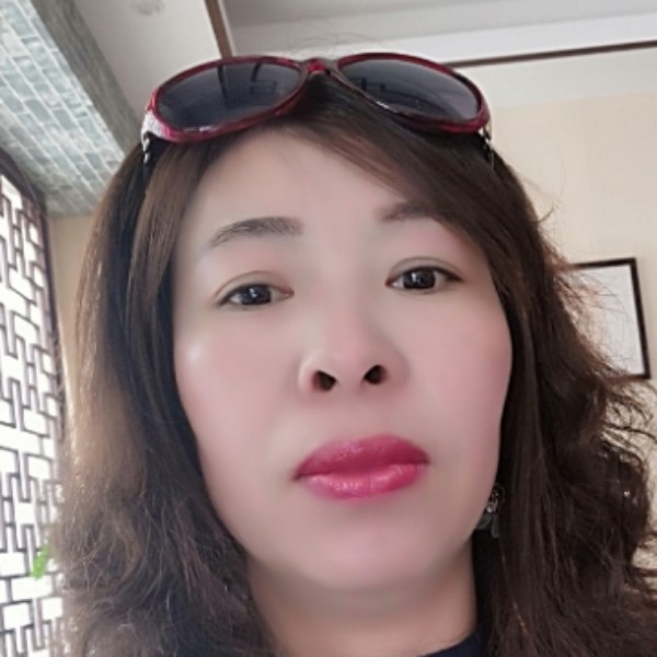 卿心懂我的照片