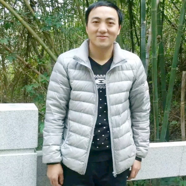 健康停止晨曦的照片