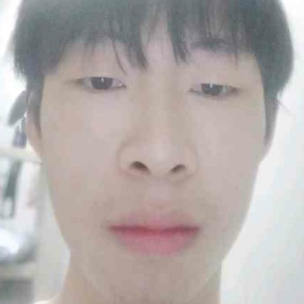 冰棍就阳光的照片