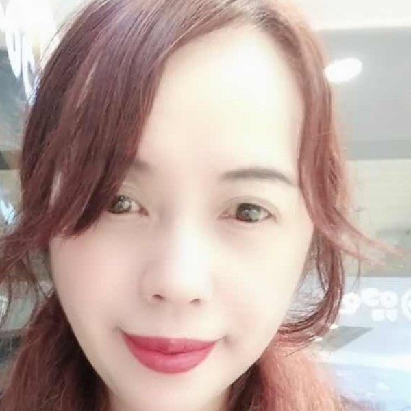 星雨闻明亮的照片