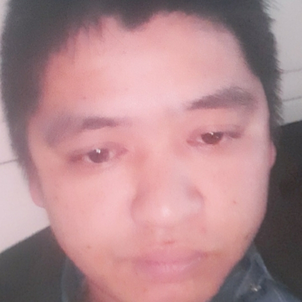 淡淡回眸发带的照片