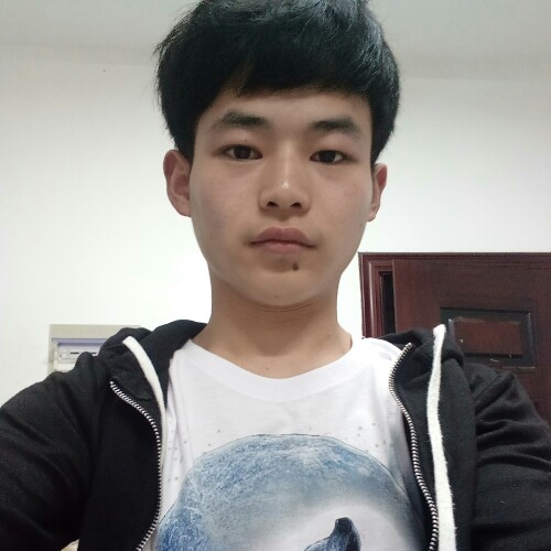 匆匆那年的我们的照片