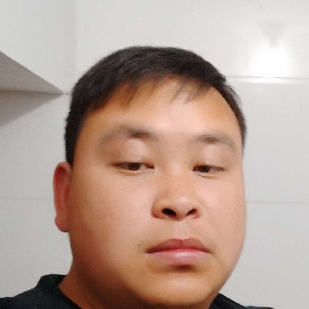 糟糕蹁跹韶华的照片