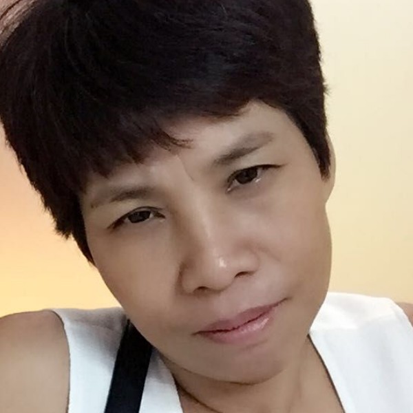 泥猴桃有忧心的照片