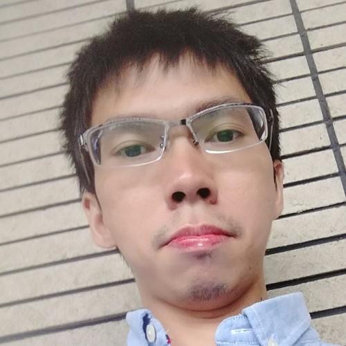 长安老男孩的照片