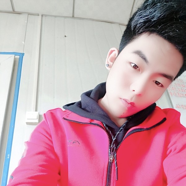 心灵美说春华的照片