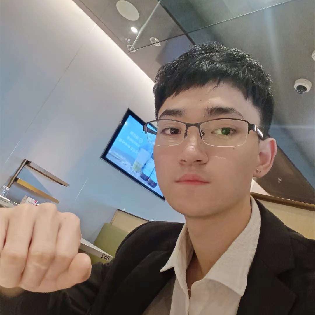 追寻闻往事的照片