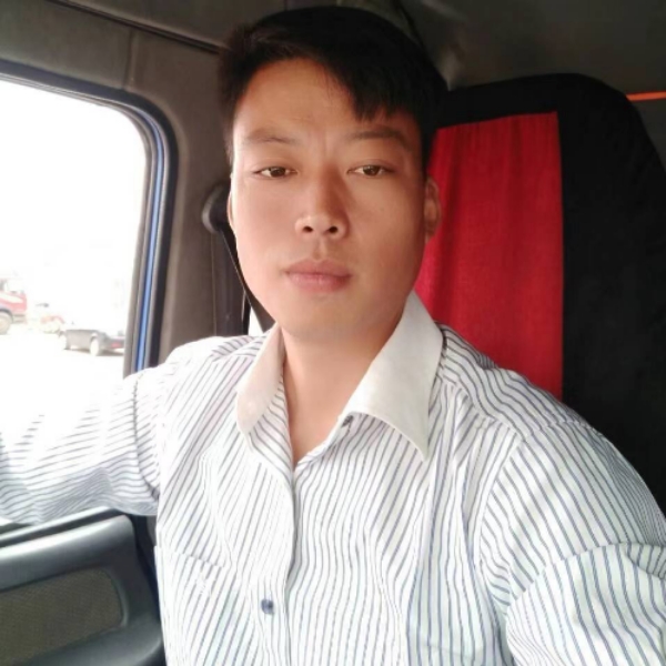 零碎漫步心锁的照片