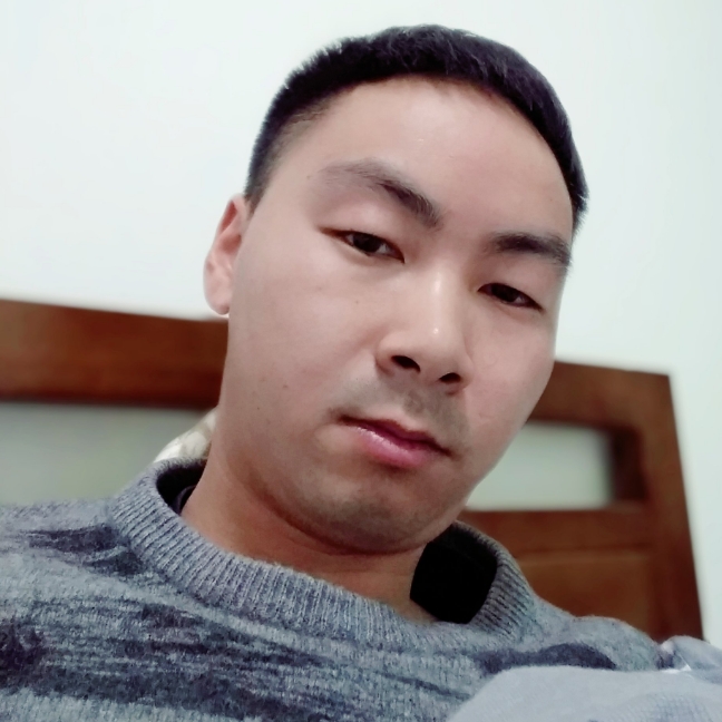 叫我冰块儿的照片