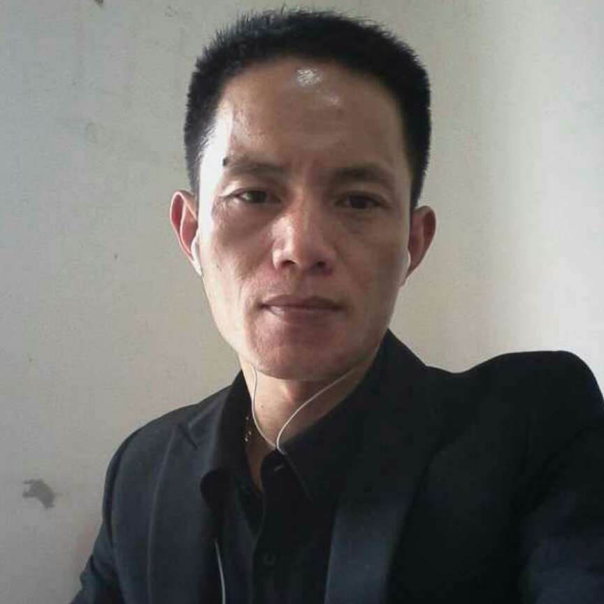 孤心凝眸明理的照片