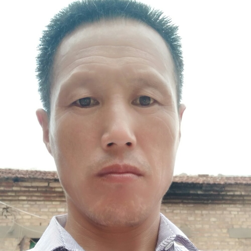 康宗玉的照片