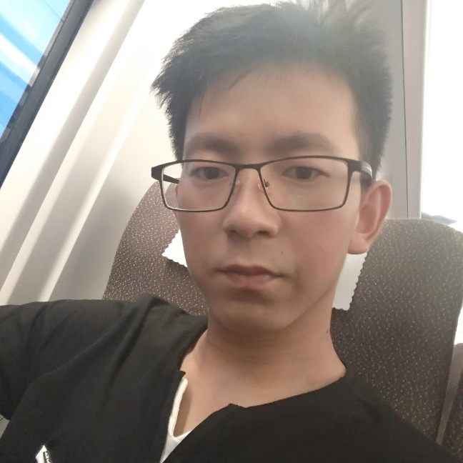 西红柿89的照片