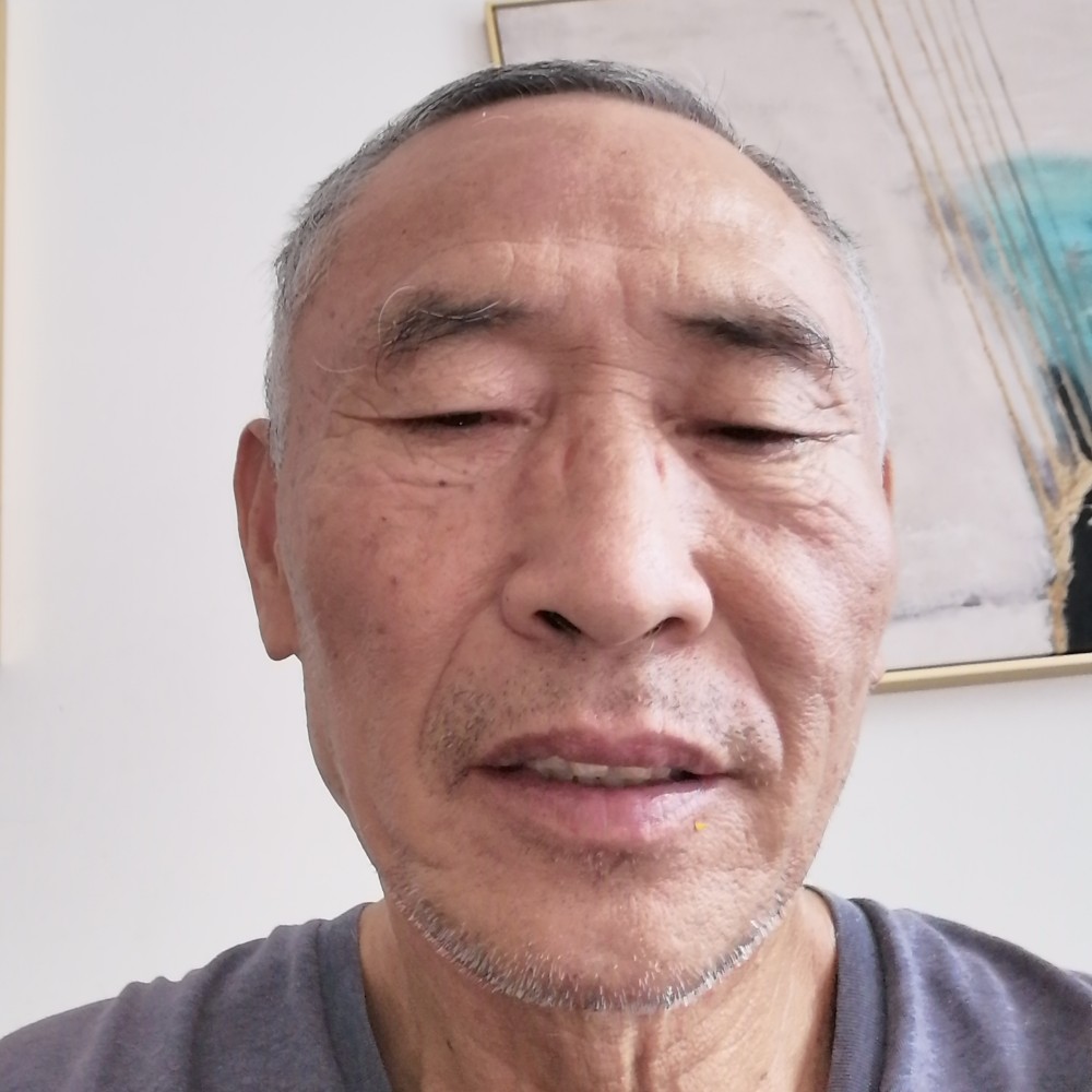 时空有纯真的照片