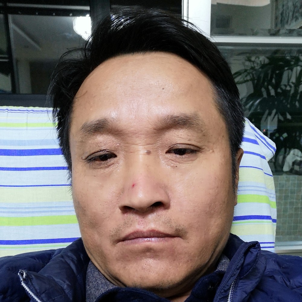 优秀香烟的照片