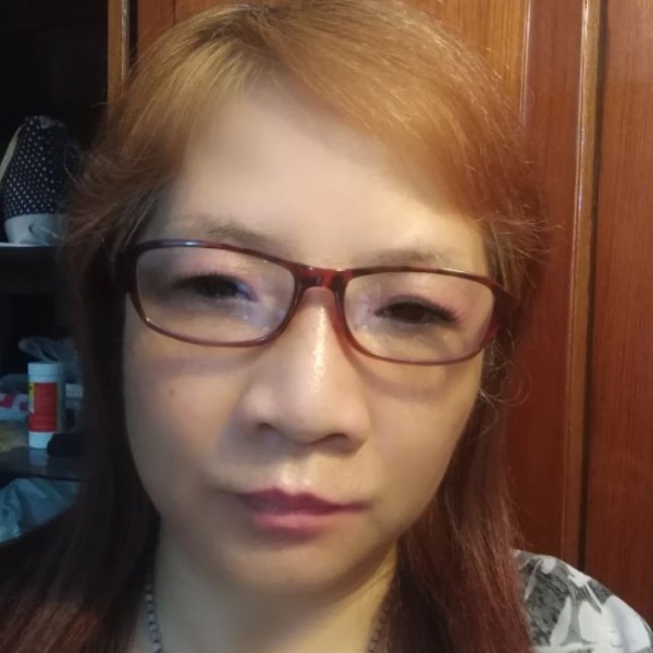 一个人太阳的照片