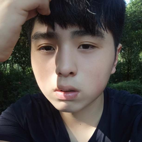 忘不掉的记忆？的照片